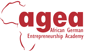 African German Entrepreneurship Academy (AGEA)